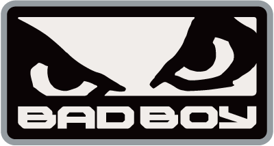 Logo Bad Design Png Hdpng.com 400 - Bad Design, Transparent background PNG HD thumbnail