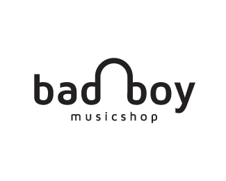 Bad Boy - Bad Design, Transparent background PNG HD thumbnail