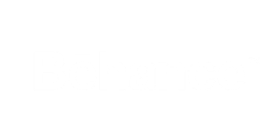 Logo Behance PNG-PlusPNG.com-