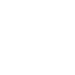 Logo Behance Png - Behance Logo Icon, Transparent background PNG HD thumbnail