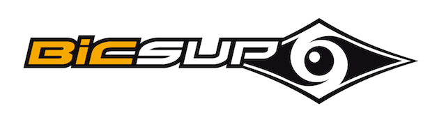 The World Market Leader In The Field Of Windsurf For Over 20 Years, In The Last 20 Years Bic Sport Has Diversified Into The Manufacture Of Surf Boards, Hdpng.com  - Bic Sport Surf, Transparent background PNG HD thumbnail