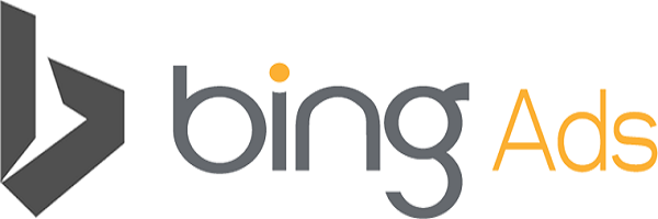 Png 600X200 Bing Logo Background - Bing, Transparent background PNG HD thumbnail