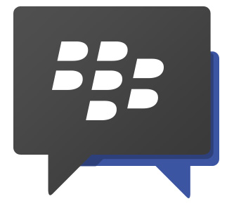 Bbmappicon - Blackberry Priv, Transparent background PNG HD thumbnail