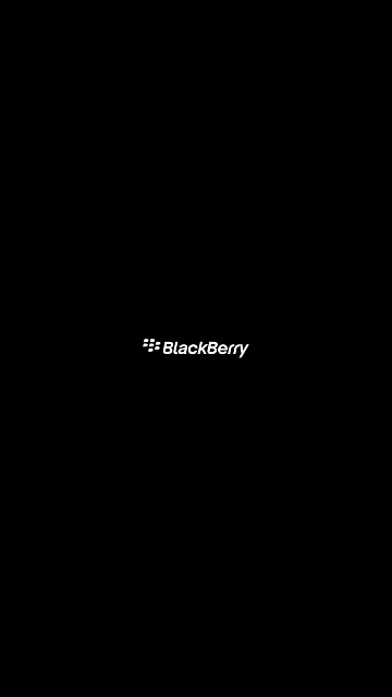 Blackberry Logo Wallpaper For Z30 Blackberry Wallpaper.png   Blackberry Priv Logo Png - Blackberry Priv, Transparent background PNG HD thumbnail