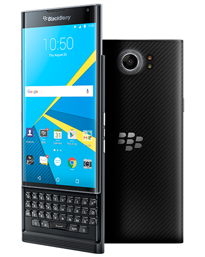 Blackberry Priv - Blackberry Priv, Transparent background PNG HD thumbnail