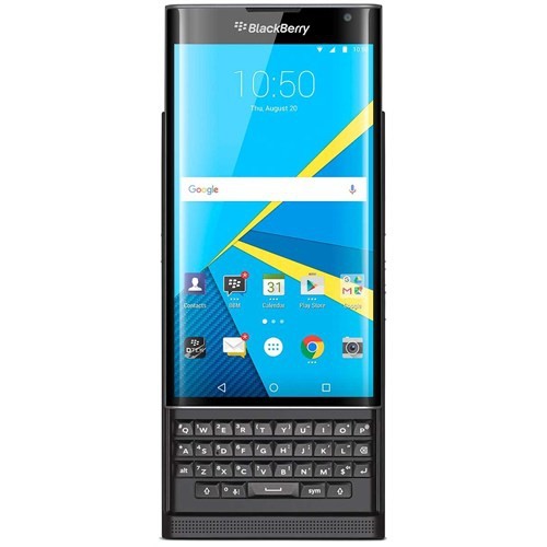 Blackberry Priv (İthalatçı Garantili) - Blackberry Priv, Transparent background PNG HD thumbnail