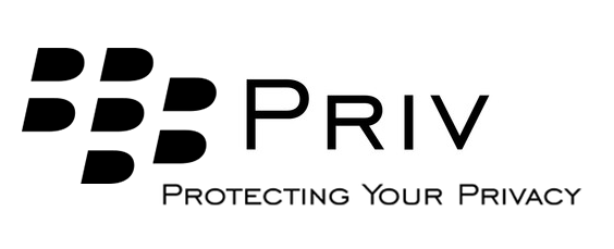 Logo Blackberry Priv Png - Name: Priv3.png Views: 7274 Size:   Blackberry Priv Logo Png, Transparent background PNG HD thumbnail