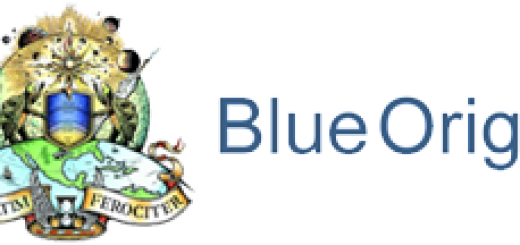 Logo Blue Origin PNG-PlusPNG.