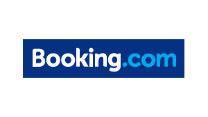 Logo Booking Com Png - Booking Pluspng.com, Transparent background PNG HD thumbnail