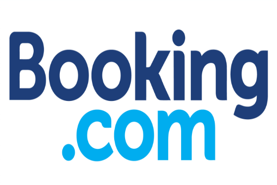 Search Accommodation In Australia On Booking Pluspng.com Hdpng.com  - Booking Com, Transparent background PNG HD thumbnail
