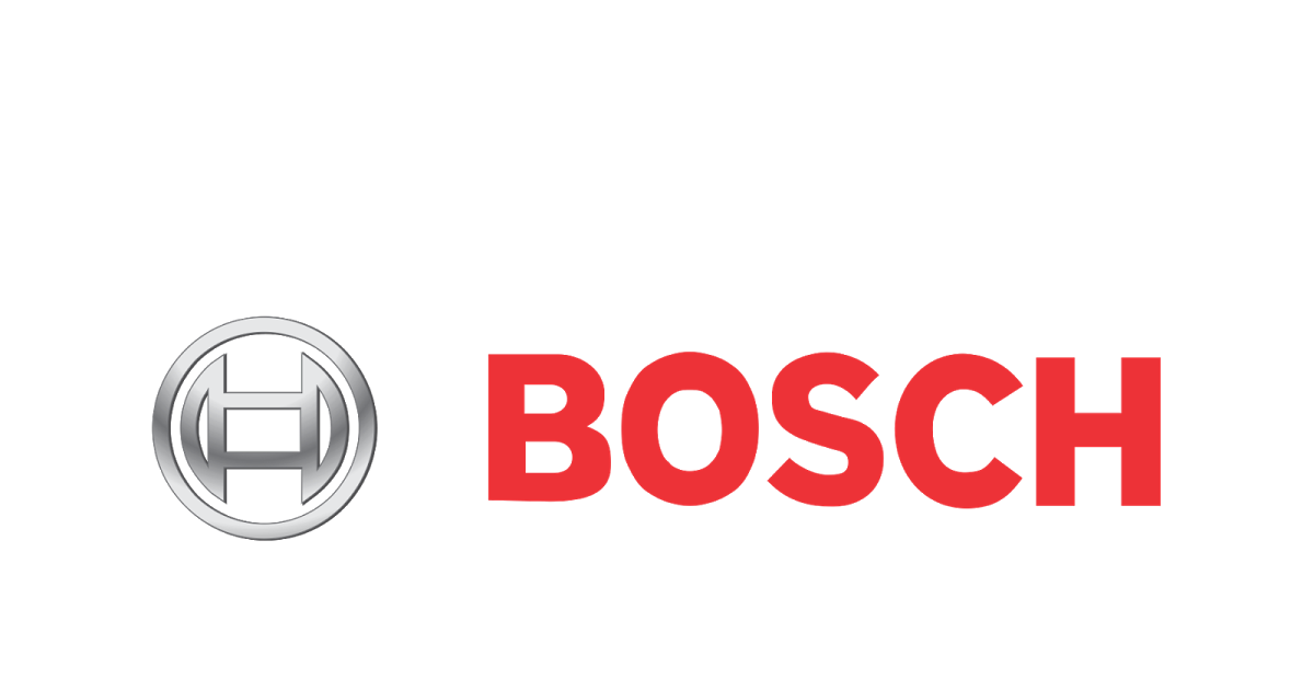 Logo Bosch Png Hdpng.com 1200 - Bosch, Transparent background PNG HD thumbnail