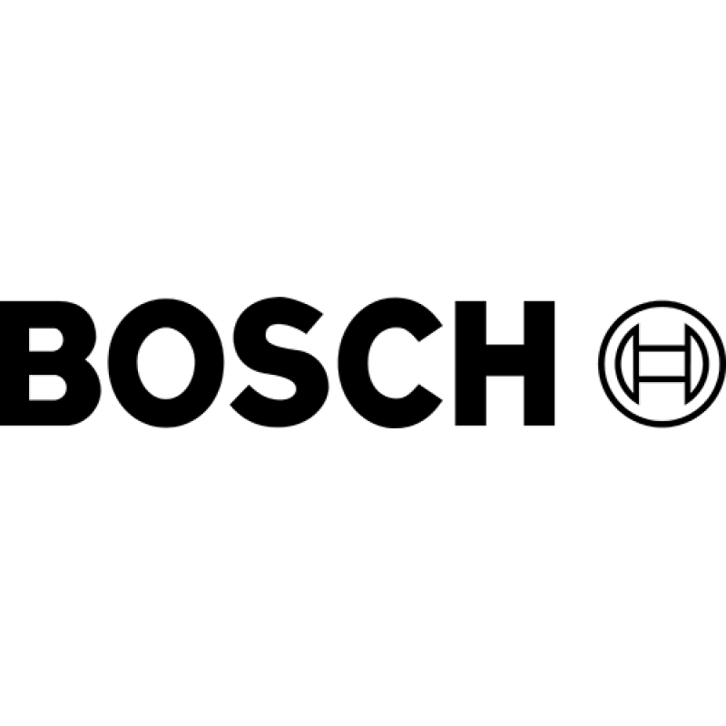 Logo Bosch Png Hdpng.com 800 - Bosch, Transparent background PNG HD thumbnail
