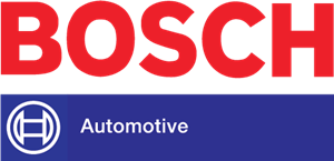 Bosch Automotive Logo - Bosch, Transparent background PNG HD thumbnail