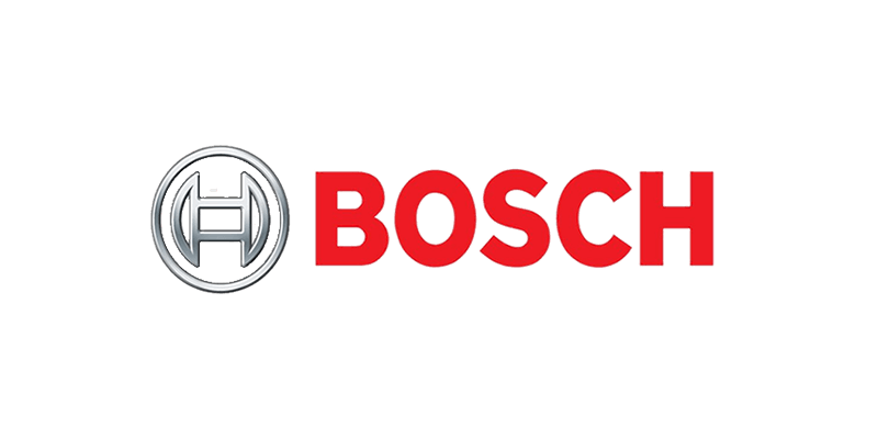 Bosch Logo   - Bosch, Transparent background PNG HD thumbnail
