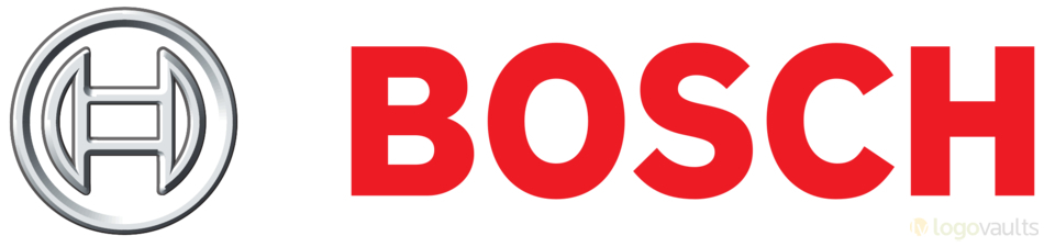 Logo Bosch Png - Bosch Logo, Transparent background PNG HD thumbnail