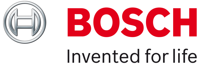 Logo Bosch Png - Other Resolutions: 320 × 103 Pixels Hdpng.com , Transparent background PNG HD thumbnail