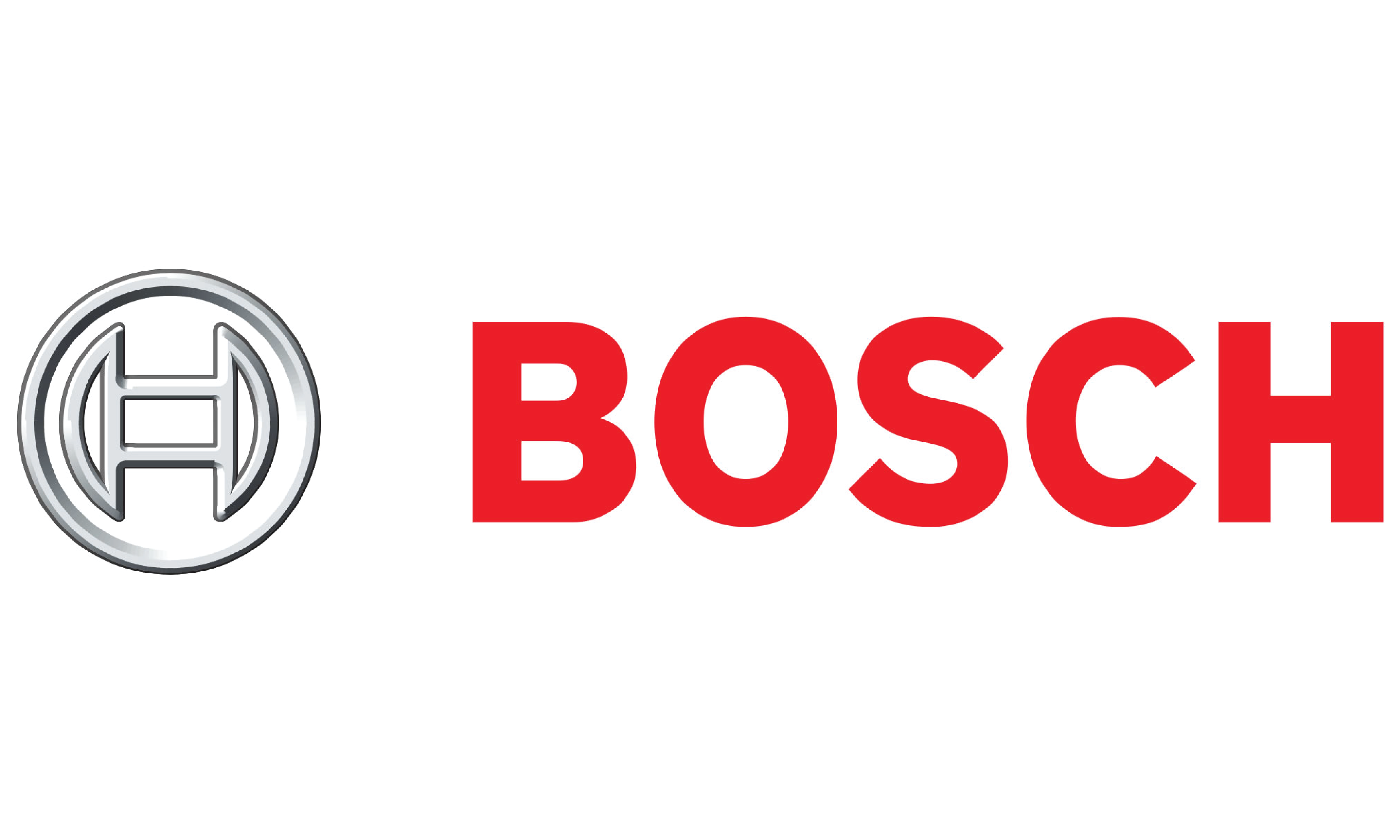 Logo Bosch Png - Start The New Year With A New Career At Robert Bosch, Llc In Charleston, Sc!, Transparent background PNG HD thumbnail