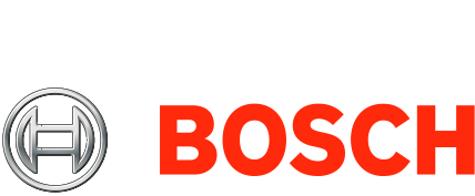 The Ruffian Bosch Logo - Bosch, Transparent background PNG HD thumbnail
