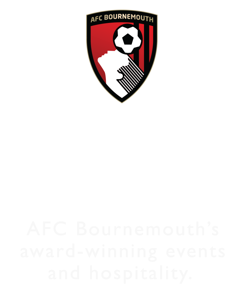 Black Label Events - Bournemouth Fc, Transparent background PNG HD thumbnail
