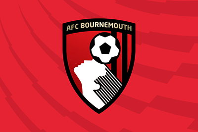 Ibe: I Want To Keep Improving Hdpng.com  - Bournemouth Fc, Transparent background PNG HD thumbnail