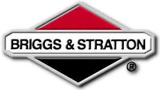 Briggs U0026 Stratton Corporation - Briggs Stratton, Transparent background PNG HD thumbnail