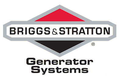 Logo_Briggsandstratton - Briggs Stratton, Transparent background PNG HD thumbnail