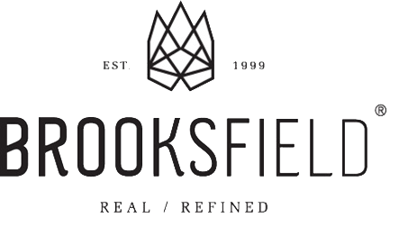 Brooksfield - Brooksfield, Transparent background PNG HD thumbnail