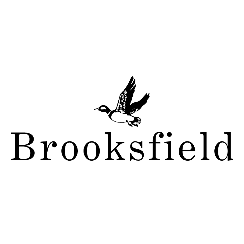 Logo Brooksfield Png - Brooksfield Logo, Transparent background PNG HD thumbnail
