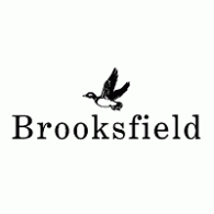 Logo Of Brooksfield - Brooksfield, Transparent background PNG HD thumbnail