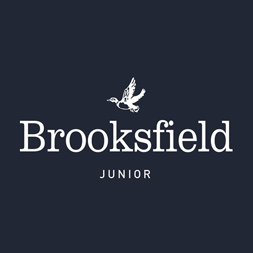 Moda Infantil. Brooksfield Jr - Brooksfield, Transparent background PNG HD thumbnail