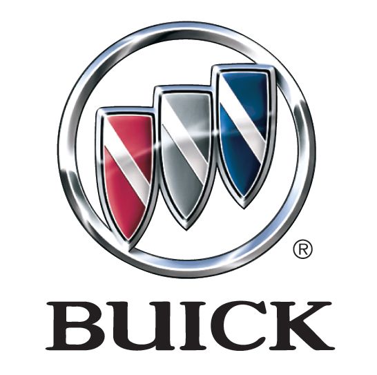 Below Shows Dimensions Of Wheel Bolts For Buick Vehicles By Models. Description From Cararac Pluspng.com. I Searched For This On Bing Pluspng.com/images | Pinterest | Logos Hdpng.com  - Buick Black, Transparent background PNG HD thumbnail