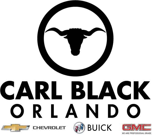 Logo - Buick Black, Transparent background PNG HD thumbnail