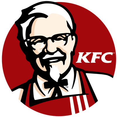 Kfc Logo - Burger King, Transparent background PNG HD thumbnail