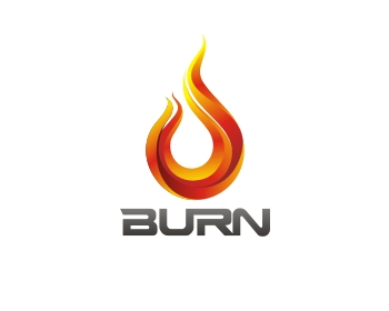 3Rd - Burn, Transparent background PNG HD thumbnail