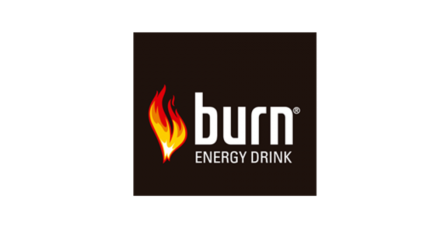 Logo Burn Png - Burn, Transparent background PNG HD thumbnail