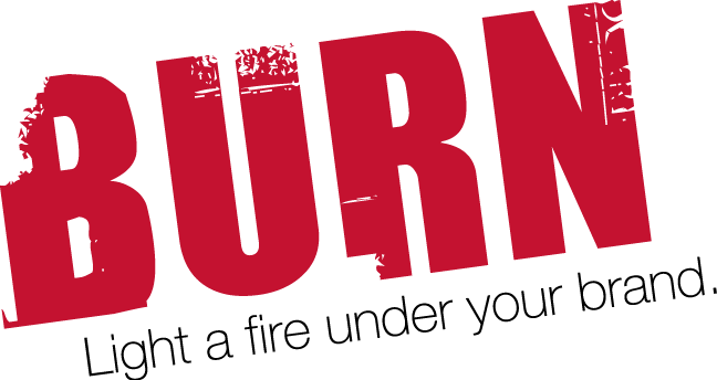 Logo Burn Png - Wow That Burns, Transparent background PNG HD thumbnail