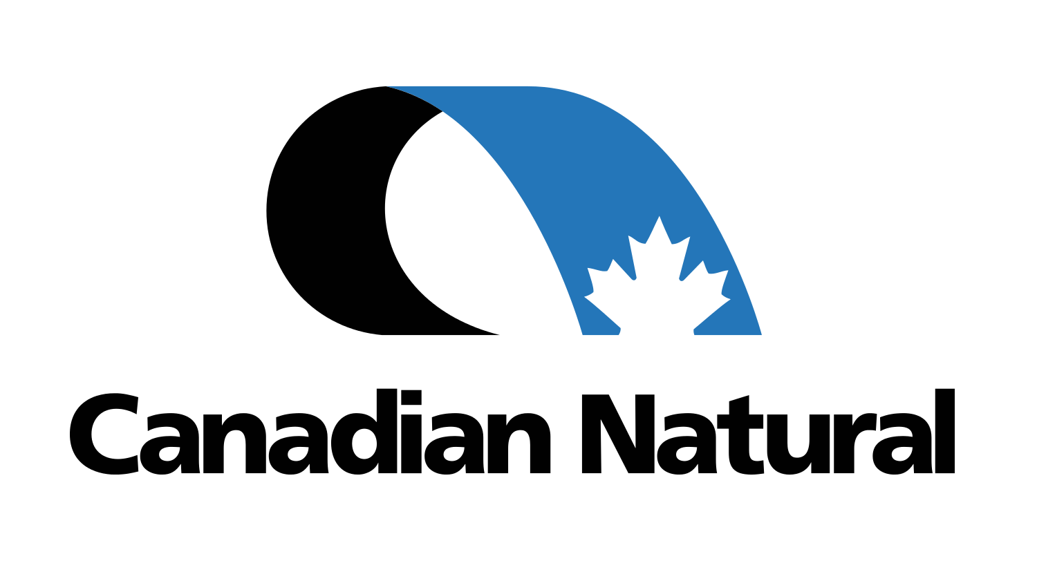 Logo Canadian Natural Resources Png - Canadian Natural Resources Cnrl Logo, Transparent background PNG HD thumbnail