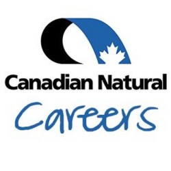 Canadian Natural Resources Limitedcb - Canadian Natural Resources, Transparent background PNG HD thumbnail