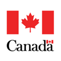Logo Canadian Natural Resources Png - Natural Resources Canada, Transparent background PNG HD thumbnail