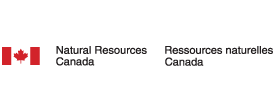 Natural Resources Canada (Nrcan) - Canadian Natural Resources, Transparent background PNG HD thumbnail