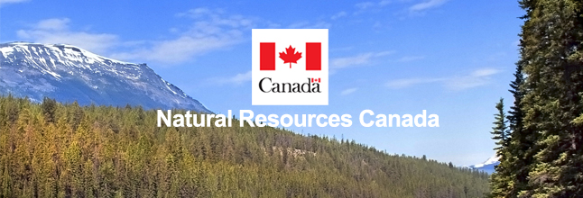 Specialties - Canadian Natural Resources, Transparent background PNG HD thumbnail