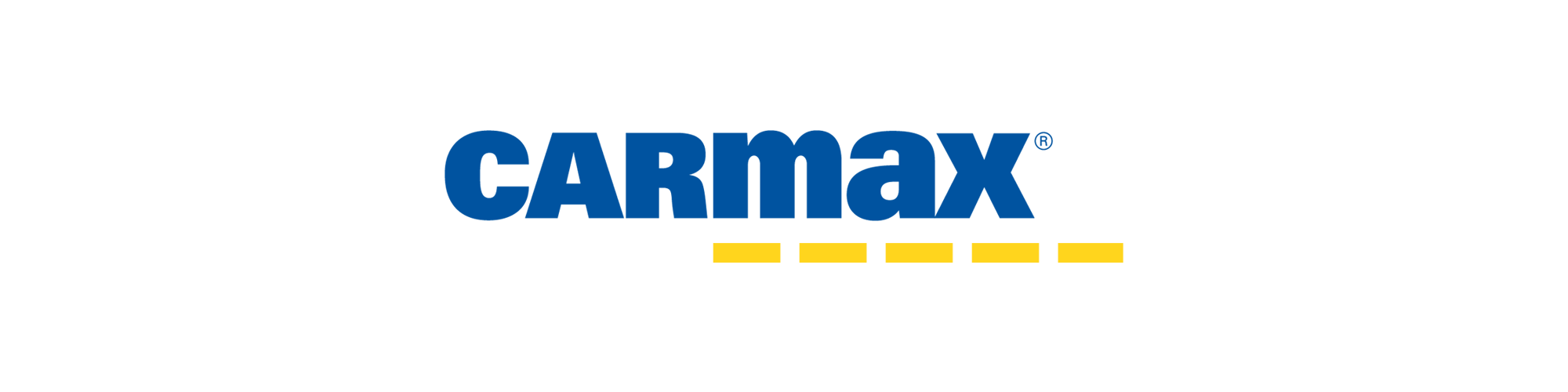 Logo Carmax Png - Apply For The Carmax Non Profit Scholarship Program, Transparent background PNG HD thumbnail