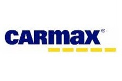 Carmax Logo - Carmax, Transparent background PNG HD thumbnail