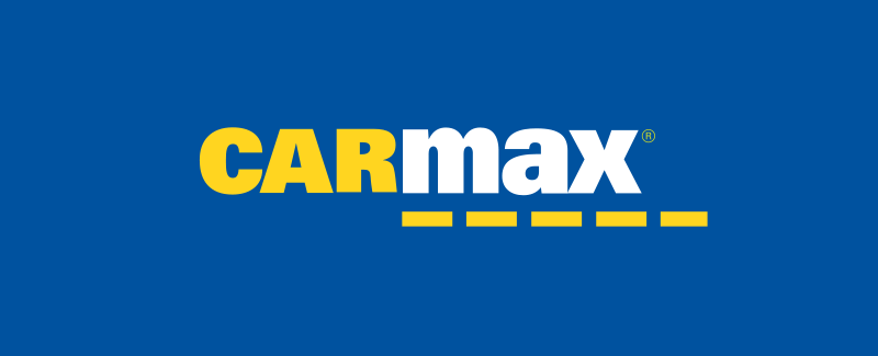 Logo Carmax Png - How The Cmo Of Carmax Is Leading A Shift To Digital Transparency In The Used Car Industry, Transparent background PNG HD thumbnail