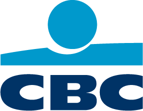 Cbc Banque .jpg .png . Hdpng.com  - Cbc, Transparent background PNG HD thumbnail