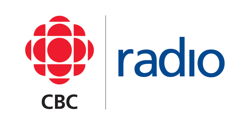 Cbc Radio 4 Colour Logo.png - Cbc, Transparent background PNG HD thumbnail