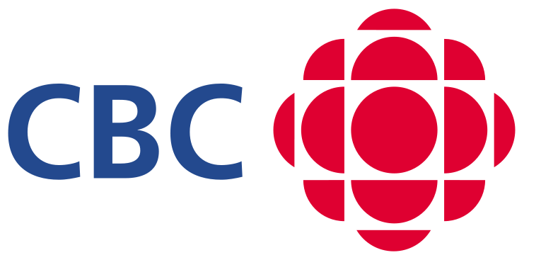 Cbc/ Radio Canada Is Facing Large Cuts To Their Sports Department - Cbc, Transparent background PNG HD thumbnail