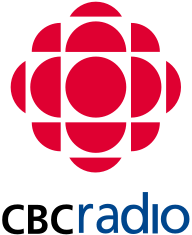 File:cbc Radio Logo.svg - Cbc, Transparent background PNG HD thumbnail