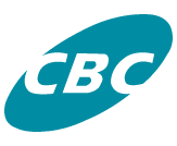 File:logo Cbc.png - Cbc, Transparent background PNG HD thumbnail