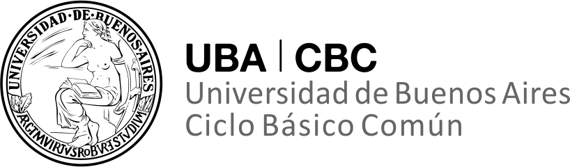 File:logo Del Cbc Uba.png - Cbc, Transparent background PNG HD thumbnail